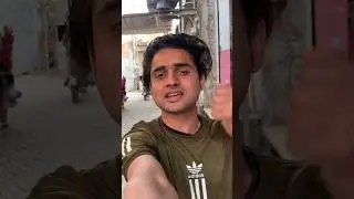 Pakistan won the match against Netherlands by a huge margin 🥰 #pakwin #worldcup #cricket #cricket...