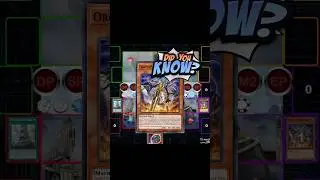 2019 CALLED | RULING #yugioh #yugiohcommunity #orcust #rulings #tcg