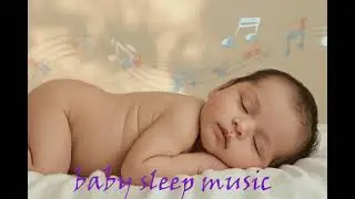 &ldquo;6 Hours Armenian Baby Sleep Music | Soothing Lullabies & Meditation Sounds&rdquo;