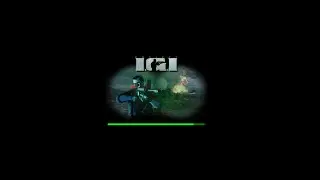 Revisiting Project Igi I'M Going In Part 1 (live vod) #streamed