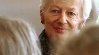 KZU Kompetenzzentrum Pflege und Gesundheit