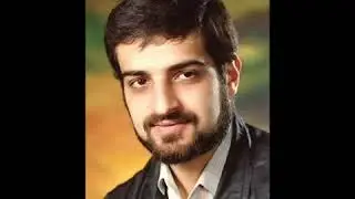 پرنده - محمد اصفهانی