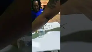Trip to Tapas Restaurant at Marketplace, Constant Spring, Kingston, Jamaica