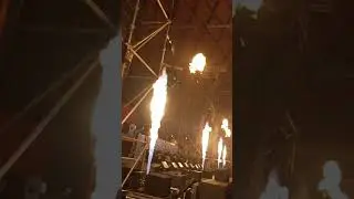 Arena Rave - 28.02.2026 - Westfalenhalle Dortmund