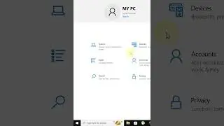 How to Pause Updates for 7 Days in Windows 10|| Virtual Comrade #virtualcomrade #chrometech #windows
