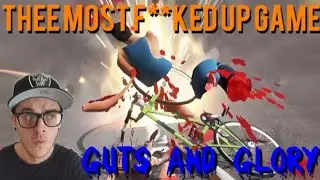 THEE MOST F**CKED GAME EVER - GUTS AND GLORY FREE PC DOWNLOAD