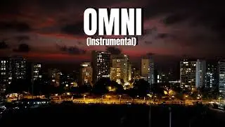 🎵 Ｖｉｂｉｎｇ |ｉｎ |ＬＩＭＡ | 🅱🅴🅰🆃🆂 🆃🅾 🆂🆃🆄🅳🆈 🆃🅾​ | Koolmotor Instrumentals