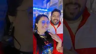 #merrychristmas #celebration #party #music #dance #light #reels #shorts #trending #viral