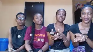 Can Guys and Girls Truly Be Friends? Real Talks About Friendship