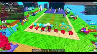 trading in pvb | giveaways for free plants