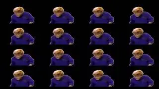 Never Gonna Hit Those Notes | But Duane Is Dancing To It