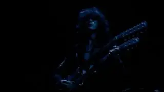 Jimmy Page - History of the song Stairway To Heaven [2008, film It Might Get Loud] HD