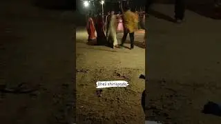 garba