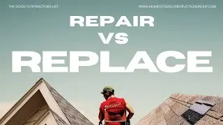 Dont be fooled for a roof replacement! Red Oak, TX and Dallas fortworth surrounding areas