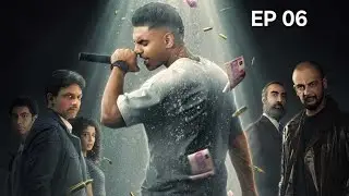 Kanneda Parmish Verma Webseries 2025 S01E06 Hindi (ORG 2.0)