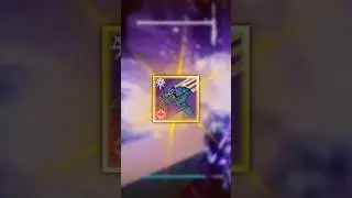 This Fusion Rifle is Secretly OP