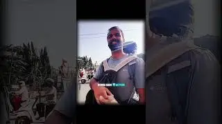 Some actors and some 💎gem actors # Naslen # Pranav Mohanlal # DQ # ALLUS VLOG # nice
