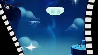 EPIC  MICKEY   FOLGE  12   FINALE