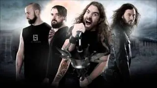 Royal Bliss - Turn Me On