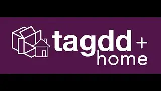 Tagdd+ Movers
