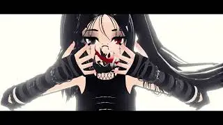 [MMD X SELF] Umamusume trend (original motion dl)