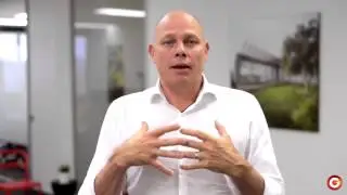 Global One Scam Or Not Down Under