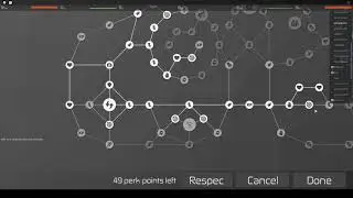 wiki skill tree entry point