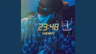 23:48
