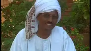 طرب الغبش.. حلقة بمناسبة الاستقلال