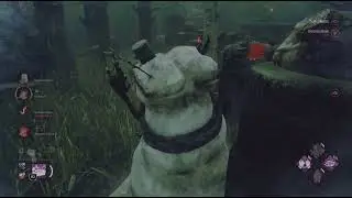 Dead by Daylight_20251219234951