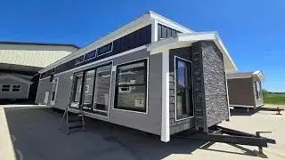 $27K INCREDIBLY BEAUTIFUL SUBSIDIARY ELEVATION PARK MODELS UNIT IS AVAILABLE FOR PURCHASE