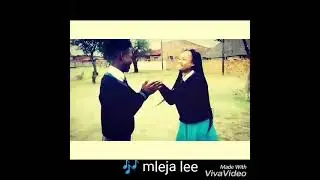 sisonke