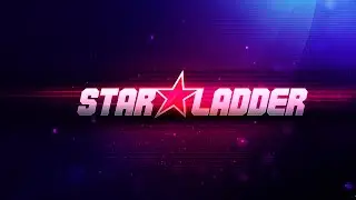 SLTV AMSERIES S12, GS3, TOP-5