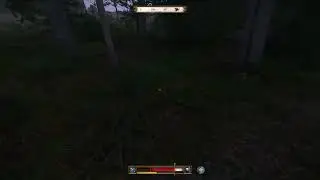 🔴 LIVE - Kingdom Come Deliverance 2 - A Black Knights Tale - Eggman Side Quests