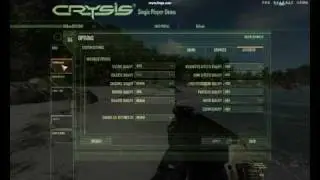 Acer Aspire 6930G Specs and crysis try out