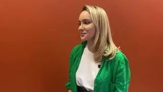 Подруга , Елена Волик