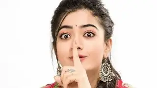rashmika mandanna whatsapp status 2020 || STATUS LIFE || #statuslife #whatsapp #status