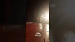 Sergei Polunin/ Сергей Полунин/ Sergej Polunjin -17.09.23 Belgrade, Serbia #сергейполунин #dancer