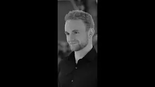 Take My Breath Away Male Cover John Corr Dancer Singer vocal