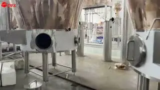 #craftdistillery #craftspirits #distillation #distillerylife #distiller #distilling #vodka #whisky