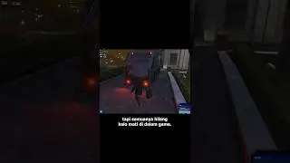 GTA 6 Roleplay
