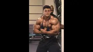 PRIMEIRO GYM VLOG  DO GURI DA CATEQUESE