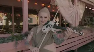 Toronto Medley 2026