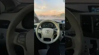 Virtual Test Drive for an out of state customer!🔥 #deal #shorts  #phoenix #usedcars #youtubeshorts
