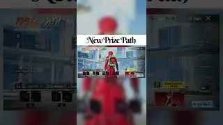 The King of Fighters Collaboration #bgmi #youtubeshorts #1v4clutch #battlegrounds #viral #prizepath