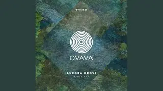 Aurora Grove (Edit)