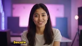 Performance Marketing & Measurement Service | Digital Marketing Services Promo Video