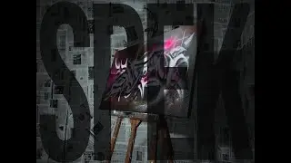 SPEK