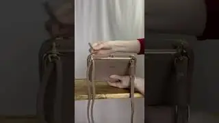 Сумки женские 17913-51