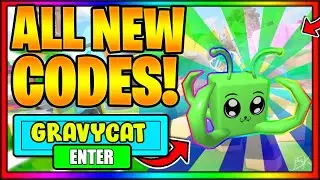 ALL *NEW* MINING LEGENDS CODES! *OP CODES* w/GravyCatMan Roblox Mining Legends Codes 2021✅